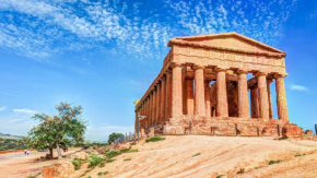 B&B Certe Notti Agrigento